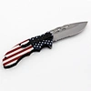 Folding Knife